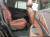 CADILLAC ESCALADE PREMIUM LUXURY снимка