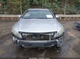 HONDA ACCORD 3.5 EX-L photo