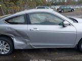 HONDA ACCORD 3.5 EX-L photo