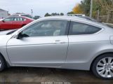 HONDA ACCORD 3.5 EX-L photo