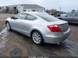 HONDA ACCORD 3.5 EX-L photo