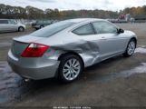 HONDA ACCORD 3.5 EX-L photo