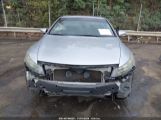 HONDA ACCORD 3.5 EX-L 1HGCS22818A****** fotografie