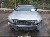 HONDA ACCORD 3.5 EX-L photo