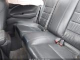 HONDA ACCORD 3.5 EX-L 1HGCS22818A****** снимка