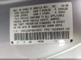 HONDA ACCORD 3.5 EX-L 1HGCS22818A****** fotografie