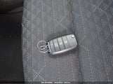 KIA RIO 5-DOOR S 3KPA25AD5LE****** снимка