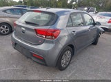 KIA RIO 5-DOOR S 3KPA25AD5LE****** снимка