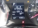 KIA RIO 5-DOOR S 3KPA25AD5LE****** снимка