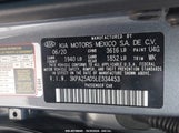 KIA RIO 5-DOOR S 3KPA25AD5LE****** снимка