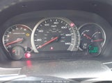 HONDA PILOT EX-L 2HKYF18733H****** photo