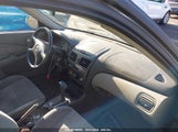 NISSAN SENTRA GXE 3N1CB51A22L****** снимка