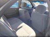 NISSAN SENTRA GXE 3N1CB51A22L****** снимка