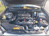 SUBARU OUTBACK 2.5I LIMITED 4S4BRBLC1B3****** photo