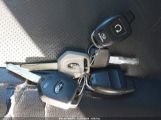 SUBARU OUTBACK 2.5I LIMITED 4S4BRBLC1B3****** снимка