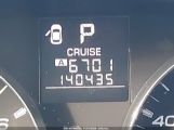 SUBARU OUTBACK 2.5I LIMITED 4S4BRBLC1B3****** photo