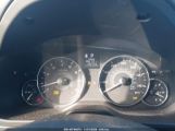 SUBARU OUTBACK 2.5I LIMITED 4S4BRBLC1B3****** снимка