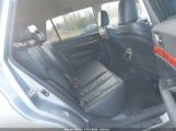 SUBARU OUTBACK 2.5I LIMITED снимка