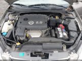 NISSAN ALTIMA 2.5 SL photo