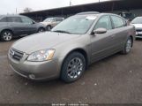 NISSAN ALTIMA 2.5 SL 1N4AL11E63C****** photo