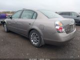 NISSAN ALTIMA 2.5 SL photo