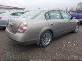 NISSAN ALTIMA 2.5 SL photo