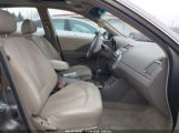 NISSAN ALTIMA 2.5 SL photo