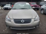 NISSAN ALTIMA 2.5 SL photo