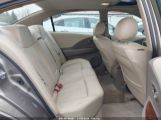 NISSAN ALTIMA 2.5 SL photo