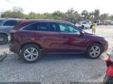 ACURA RDX photo