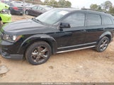 DODGE JOURNEY CROSSROAD 3C4PDCGG9ET****** снимка