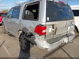 LINCOLN NAVIGATOR ULTIMATE 5LMFU27527L****** снимка
