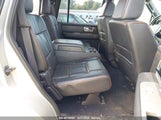 LINCOLN NAVIGATOR ULTIMATE 5LMFU27527L****** снимка