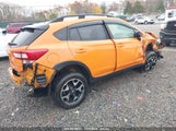 SUBARU CROSSTREK 2.0I JF2GTAAC5KG****** снимка