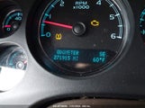 GMC SIERRA 1500 SLT 3GTEK33M39G****** снимка