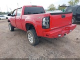GMC SIERRA 1500 SLT 3GTEK33M39G****** снимка