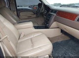 GMC SIERRA 1500 SLT 3GTEK33M39G****** снимка