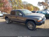 DODGE DAKOTA SLT/SPORT photo