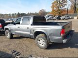 DODGE DAKOTA SLT/SPORT photo