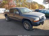 DODGE DAKOTA SLT/SPORT photo