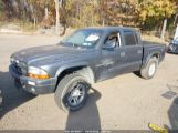 DODGE DAKOTA SLT/SPORT photo