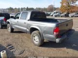 DODGE DAKOTA SLT/SPORT photo