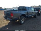 DODGE DAKOTA SLT/SPORT photo