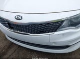 KIA OPTIMA EX 5XXGU4L38HG153641 снимка