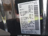 NISSAN ROGUE SV FWD 5N1BT3BA8SC****** fotografie