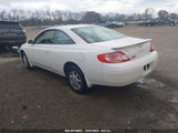 TOYOTA CAMRY SOLARA SE 2T1CE22P32C****** fotografie