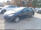 MAZDA MAZDA3 I TOURING photo