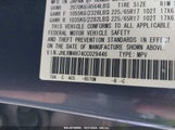 HONDA CR-V EX-L JHLRM4H74CC029446 снимка