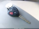 TOYOTA RAV4 LIMITED V6 JTMBK31V286****** снимка