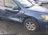 TOYOTA RAV4 LIMITED V6 JTMBK31V286****** снимка